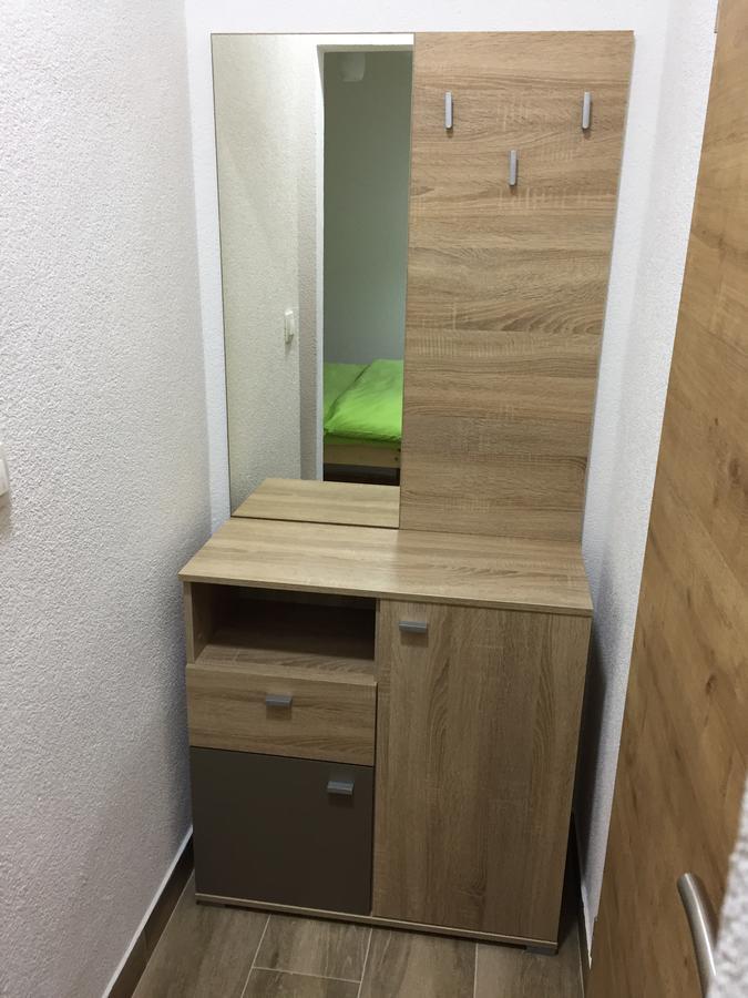 זבליאק B&B Izvor מראה חיצוני תמונה